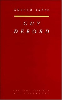 Guy Debord