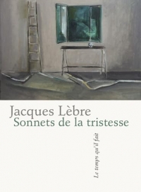 Sonnets de la tristesse