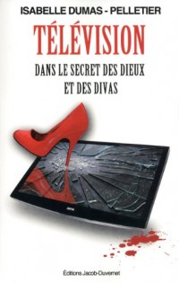 Télévision : Dans le secret des dieux et des divas