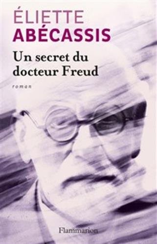 Un secret du docteur Freud