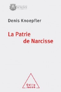 La Patrie de Narcisse