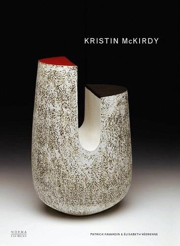Mckirdy Kristin