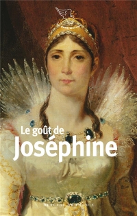 Le Gout de Josephine