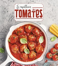 Tomates