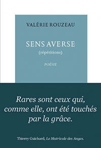 Sens averse: (répétitions)
