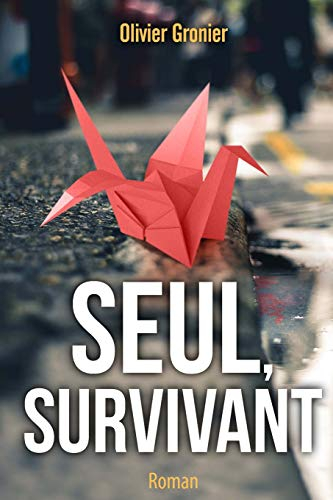 Seul, survivant