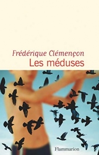 Les Méduses (Littérature française)