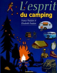 L'esprit du camping