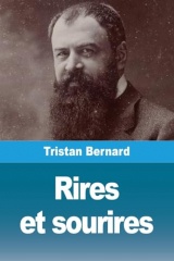 Rires et sourires
