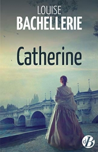 Catherine (roman)