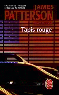 Tapis rouge