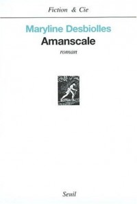 Amanscale