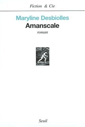 Amanscale