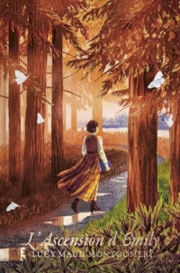 L'ascension d'Emily