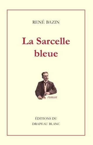 La Sarcelle bleue