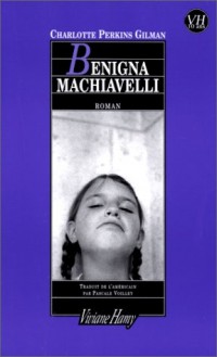 Benigna Machiavelli