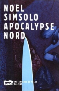 Apocalypse Nord