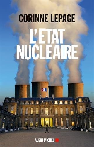L'ETAT NUCLEAIRE
