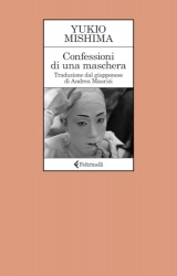 Confessioni di una maschera