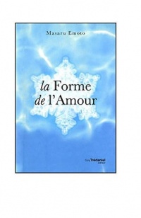 La forme de l'amour