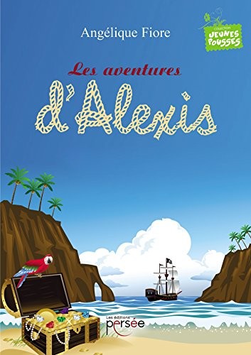 Les aventures d'Alexis