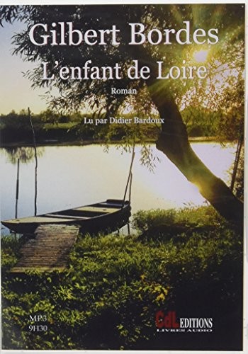 L'enfant de Loire
