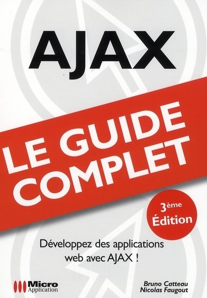 Ajax