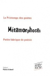 Métamorphoses