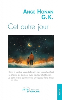 Cet autre jour