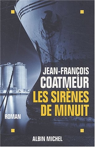 Les Sirènes de minuit