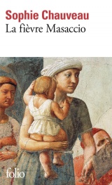 LA FIEVRE MASACCIO [Poche]