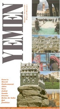 Yémen