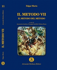 Il metodo (Vol. 7)