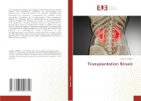 Transplantation Rénale