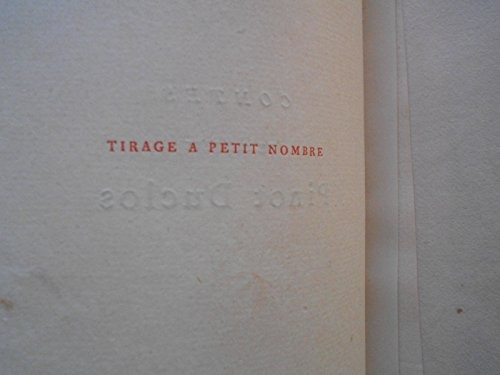 Deux entretiens; La photo ne correspond pas au livre