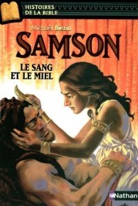 Samson