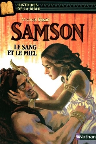 Samson
