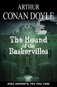 The Hound of the Baskervilles