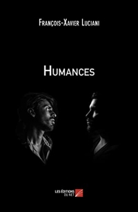 Humances