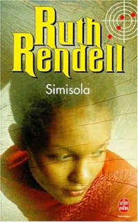 Simisola