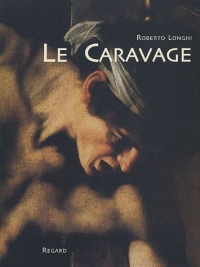 Caravage