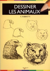 Dessiner les animaux