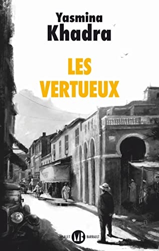 Les Vertueux