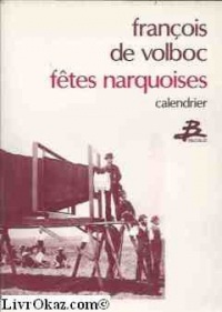 Fetes narquoises 013197