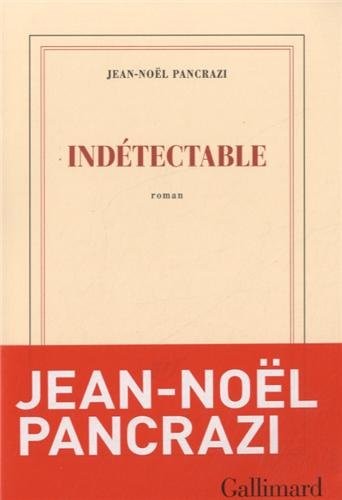 Indétectable