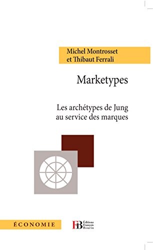 Marketypes