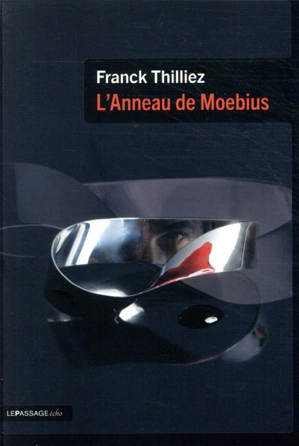 L'anneau de Moebius