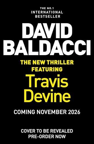Untitled Baldacci 36
