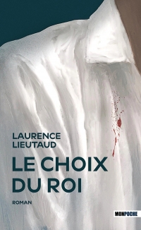 Le choix du Roi