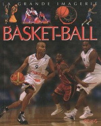 Basket-ball